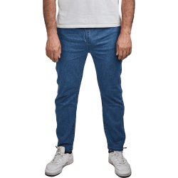 Amarillo Jeans Blue