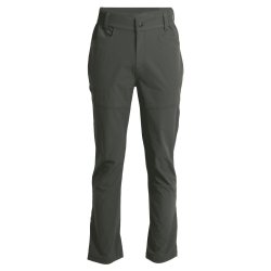 Himalaya Pants Men Green