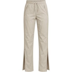 Saltö Pants Men Beige