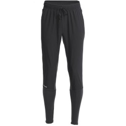 R90 Stretch Pants Women Black