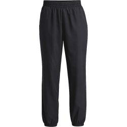 Boda Women’s Windproof Leisure Pants Black