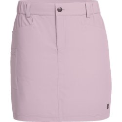 Himalaya Women’s 4-Way Stretch Skorts Pink