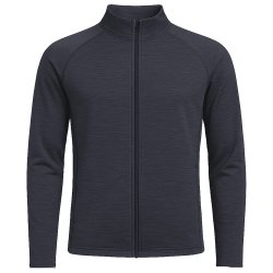 Kumo Men´s Magnetic Training Top Blue Grey