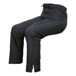 Lily Insulated Pants