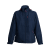 Lansing Jacket Women Blue