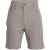 Sanda Shorts Men Beige