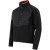 R90 Winter Jacket Men Black