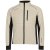 R90 Winter Jacket Men Beige