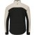 R90 Winter Jacket Men Beige