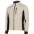 R90 Winter Jacket Men Beige