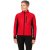 R90 Winter Jacket Women Red
