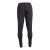 R90 Heims Pants Women Black