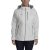 Moss Jacket Woman White
