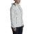 Moss Jacket Woman White