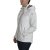 Moss Jacket Woman White
