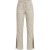 Saltö Pants Men Beige