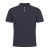 Skill Polo Functional Polo Men Dark Blue