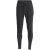 R90 Stretch Pants Women Black