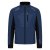 R90 Winter Jacket Men Dark Blue