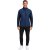 R90 Winter Jacket Men Dark Blue