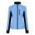 R90 Winter Jacket Women Light Blue