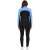 R90 Winter Jacket Women Light Blue