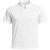Aurora Functional Top Women White