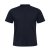 Aurora Functional Top Women Dark Blue