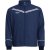 Walk’n’Run Men´s Windproof Jacket Blue