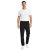 Walk´n´Run Traning Pants Men Black 