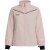 Walk’n’Run Women’s Windproof Jacket Pink