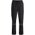 Walk´n´Run Traning Pants Women Black