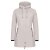 Amalfi Jacket Women Beige