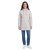 Amalfi Jacket Women Beige
