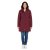 Amalfi Jacket Women Purple