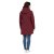 Amalfi Jacket Women Purple