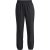Boda Men´s Windproof Leisure Pants – Black