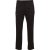 Heden Sweatpants Men Black