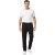 Heden Sweatpants Men Black
