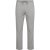 Heden Sweatpants Men Grey