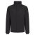Murcia Jacket Men Black