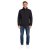 Murcia Jacket Men Black
