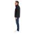 Murcia Jacket Men Black
