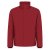Murcia Jacket Men Red