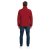 Murcia Jacket Men Red