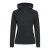 Almeria Jacket Women Black
