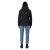 Almeria Jacket Women Black