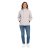 Almeria Jacket Women Beige