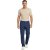 Himalaya Men´s Zip-Off 4-Way Stretch Pants Blue