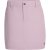 Himalaya Women’s 4-Way Stretch Skorts Pink